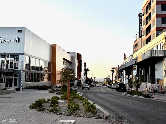 203 West Pacific Avenue Henderson NV 89015