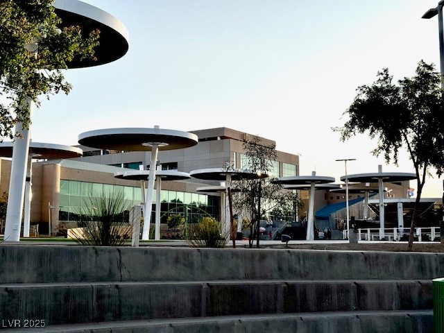 203 West Pacific Avenue Henderson NV 89015