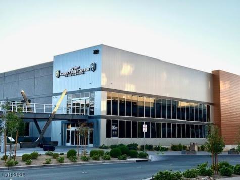 203 West Pacific Avenue Henderson NV 89015