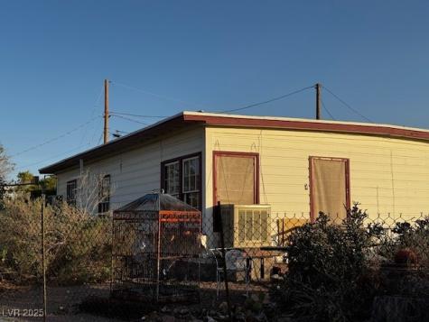 203 West Pacific Avenue Henderson NV 89015
