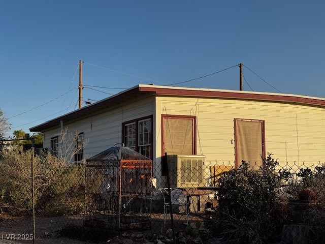 203 West Pacific Avenue Henderson NV 89015