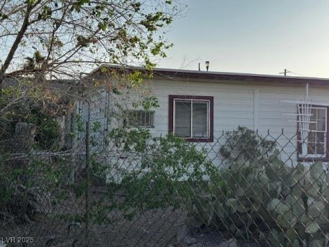 203 West Pacific Avenue Henderson NV 89015