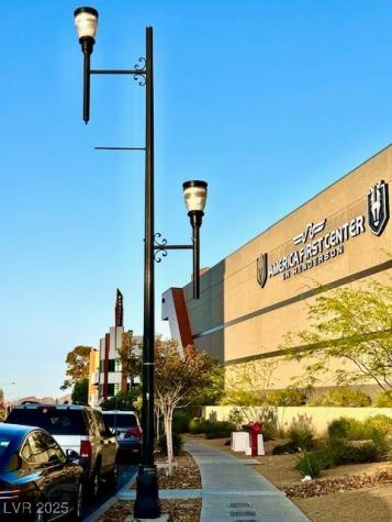203 West Pacific Avenue Henderson NV 89015