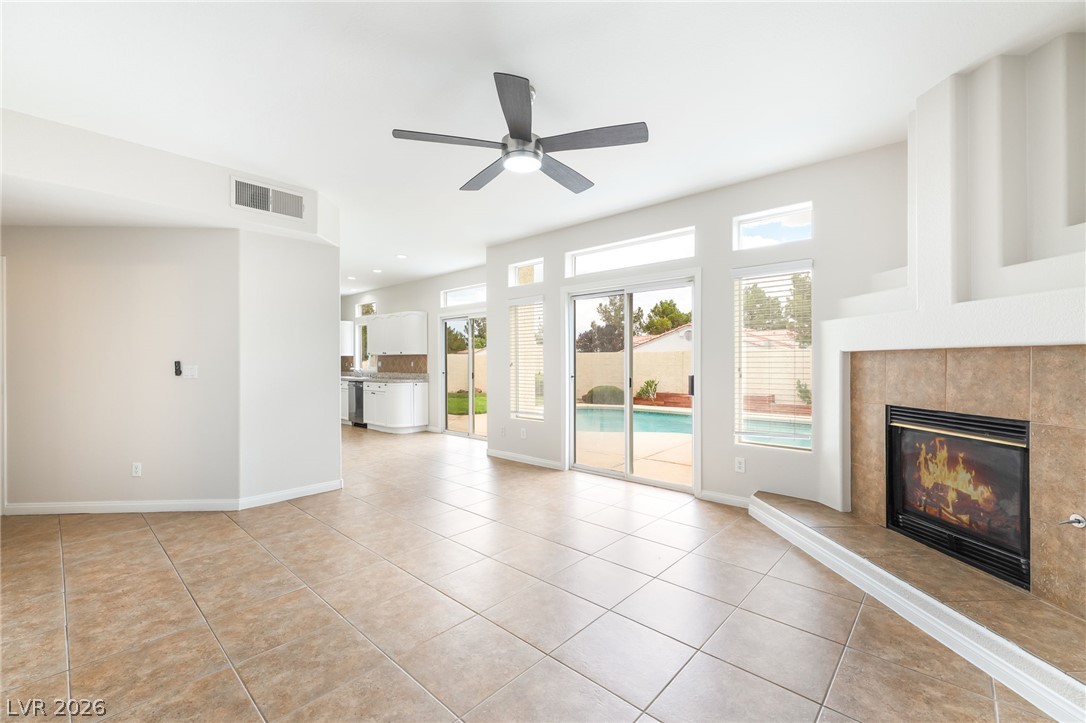8815 La Manga Avenue Las Vegas NV 89147