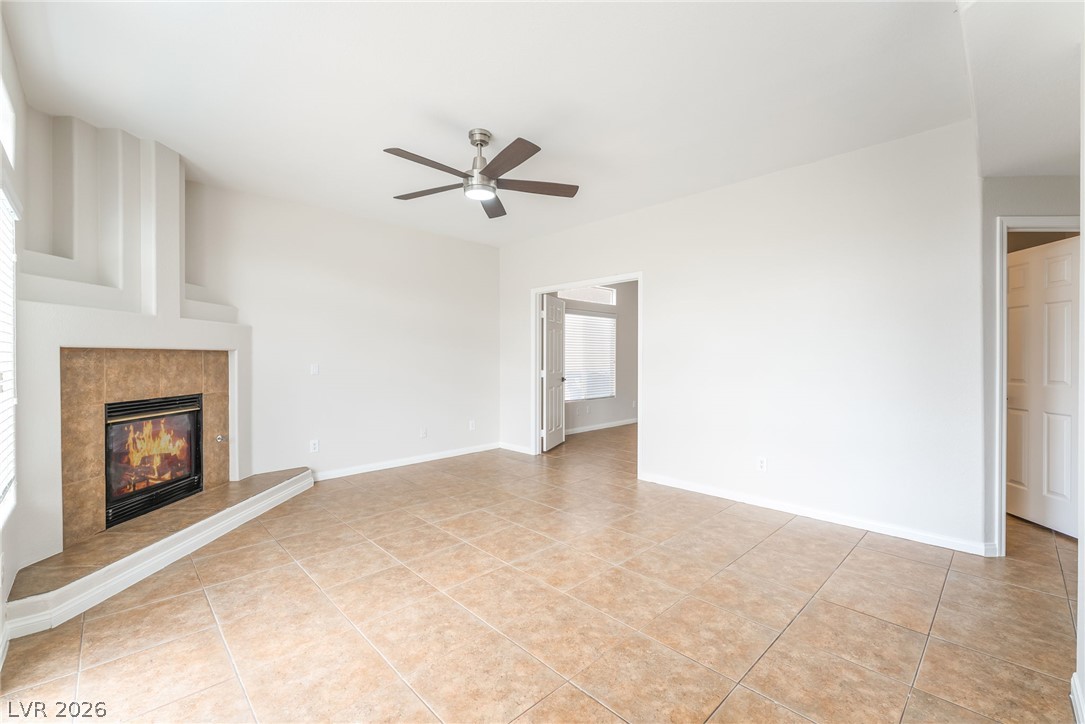 8815 La Manga Avenue Las Vegas NV 89147