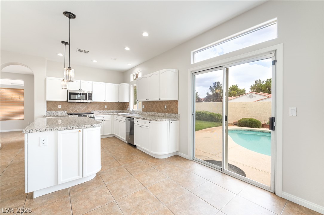 8815 La Manga Avenue Las Vegas NV 89147