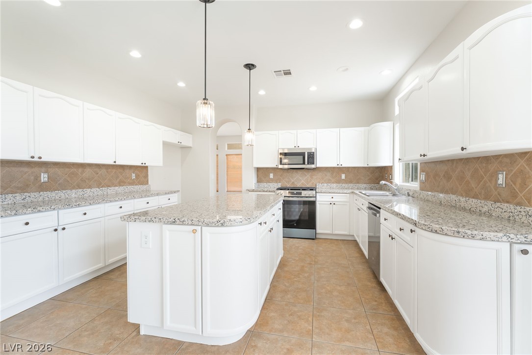 8815 La Manga Avenue Las Vegas NV 89147