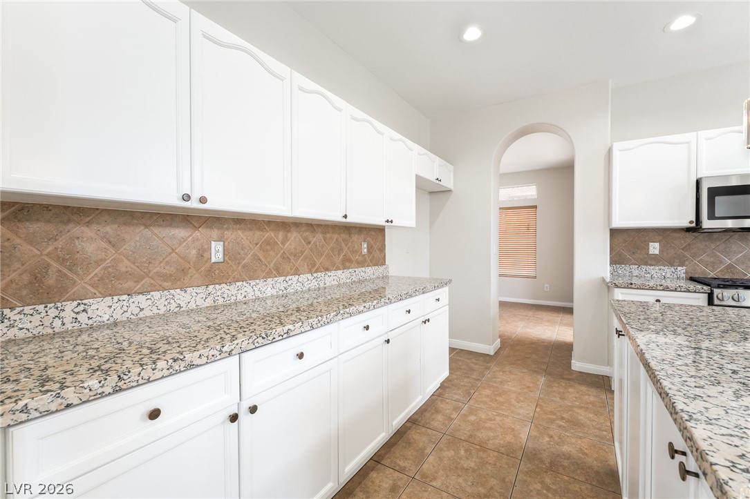 8815 La Manga Avenue Las Vegas NV 89147