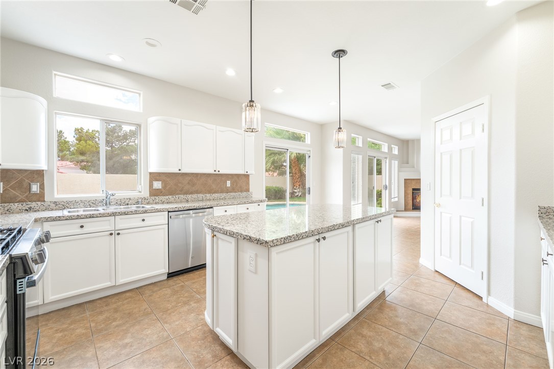 8815 La Manga Avenue Las Vegas NV 89147
