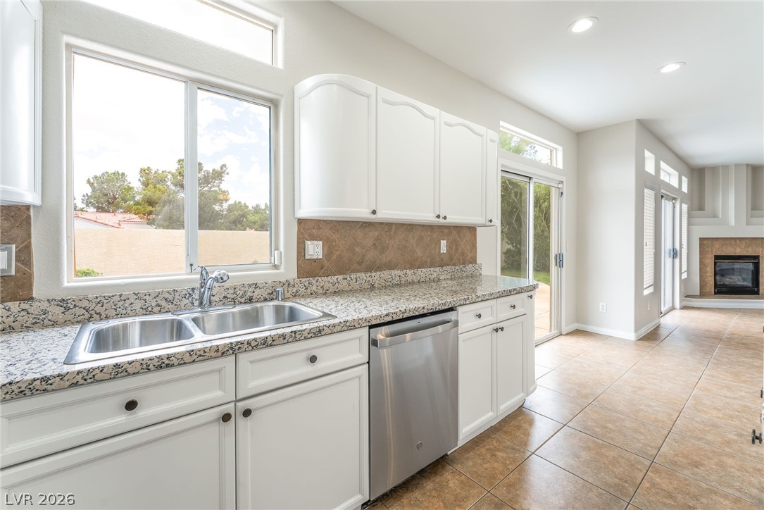 8815 La Manga Avenue Las Vegas NV 89147