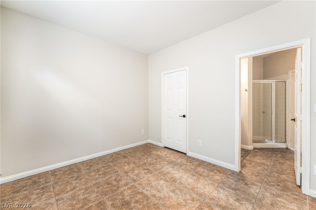 8815 La Manga Avenue Las Vegas NV 89147