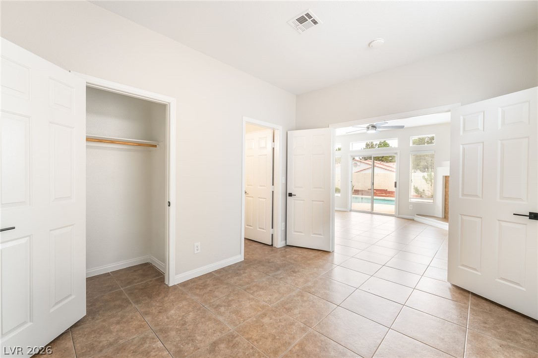 8815 La Manga Avenue Las Vegas NV 89147