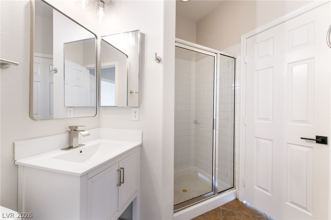 8815 La Manga Avenue Las Vegas NV 89147