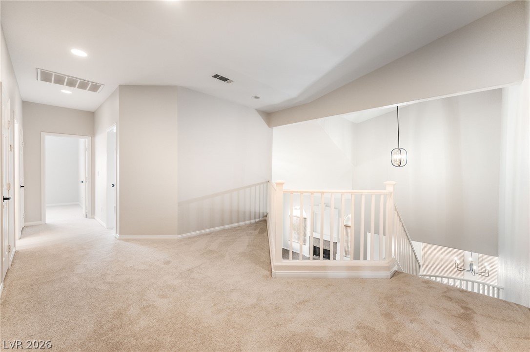 8815 La Manga Avenue Las Vegas NV 89147
