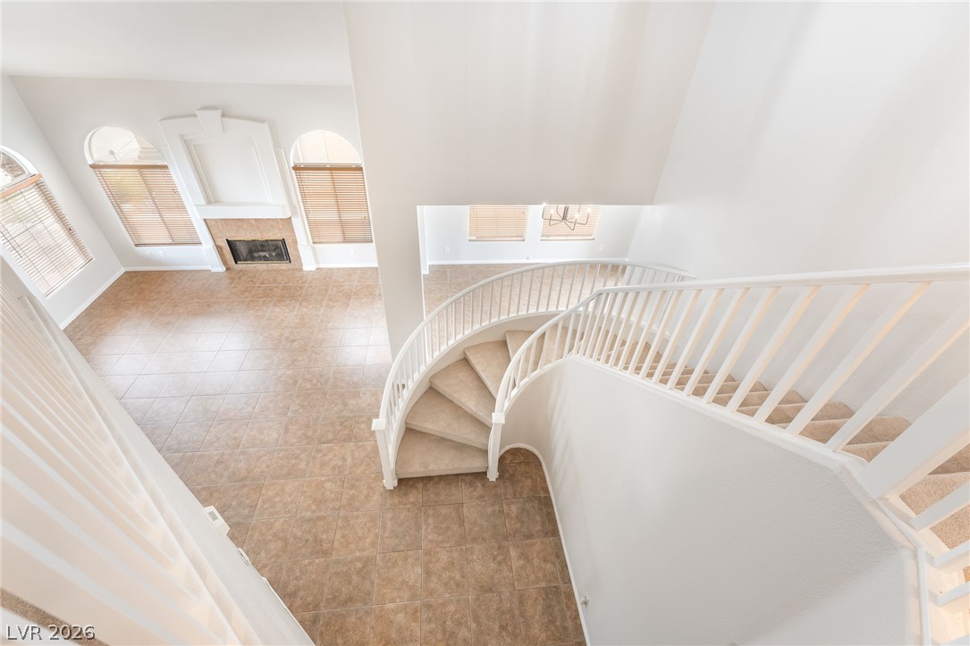 8815 La Manga Avenue Las Vegas NV 89147
