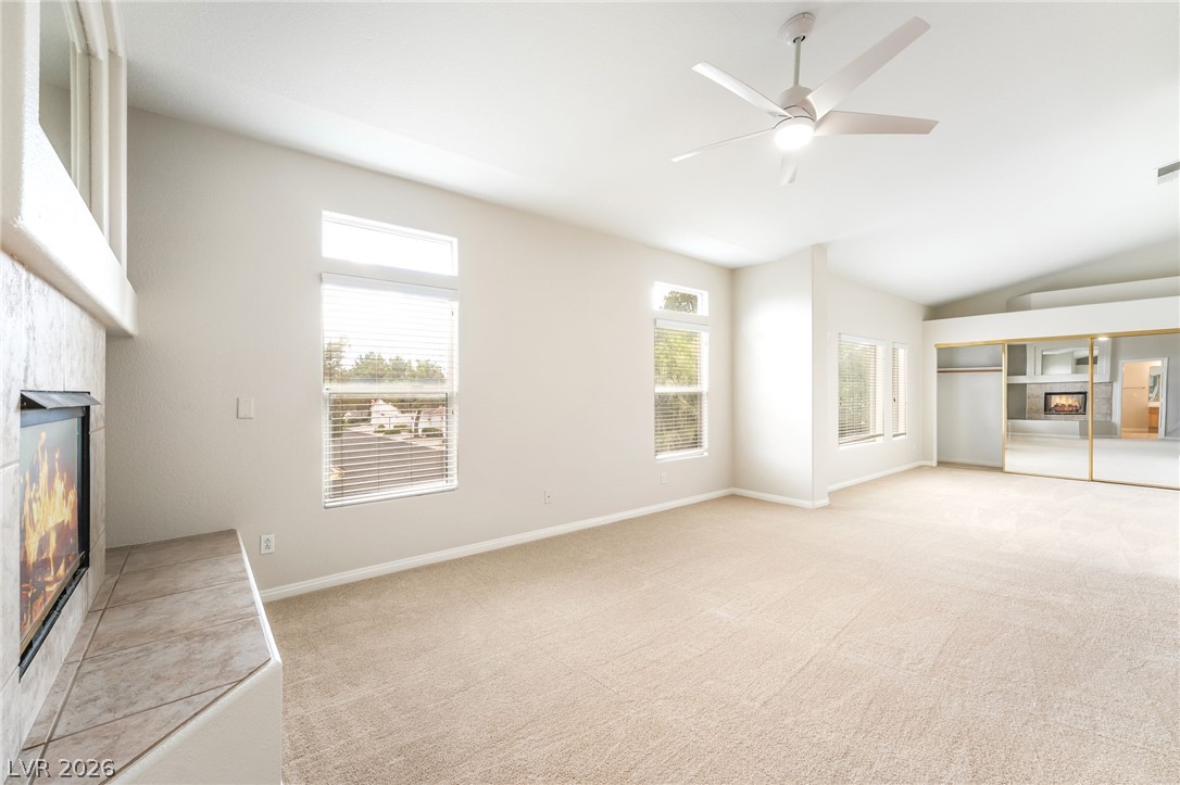 8815 La Manga Avenue Las Vegas NV 89147