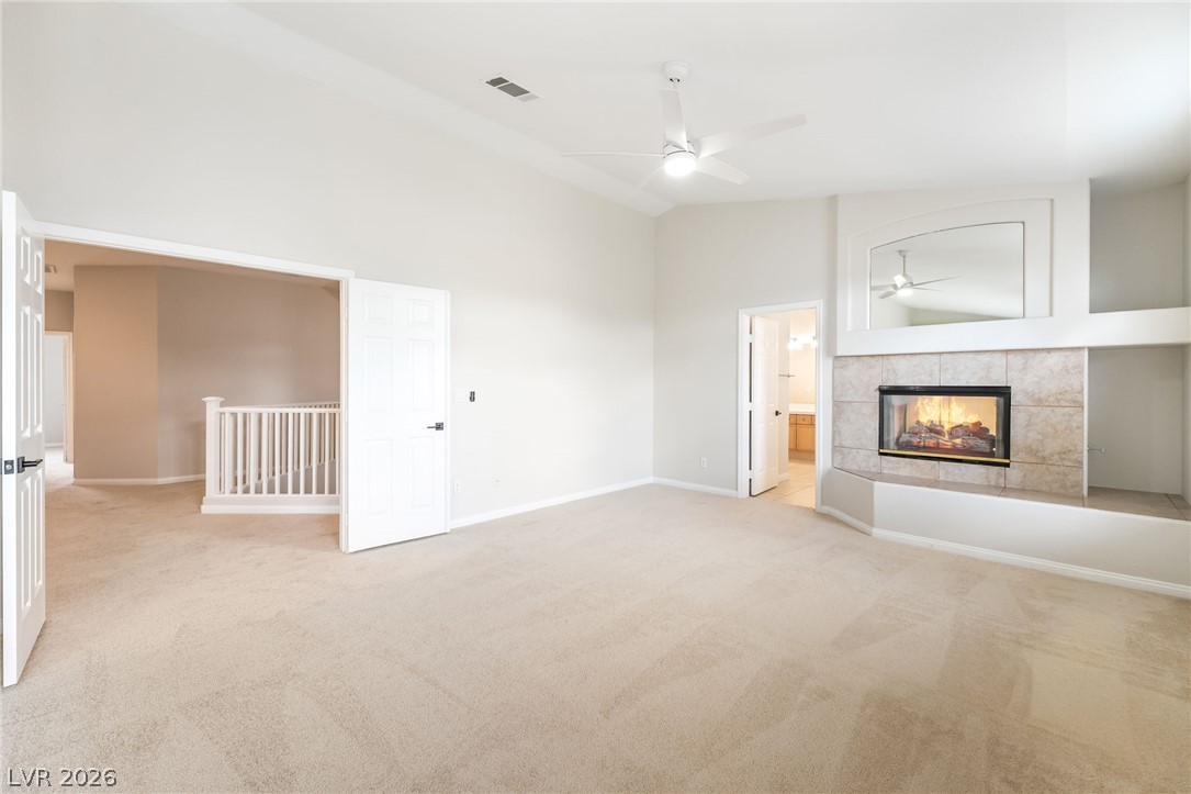 8815 La Manga Avenue Las Vegas NV 89147
