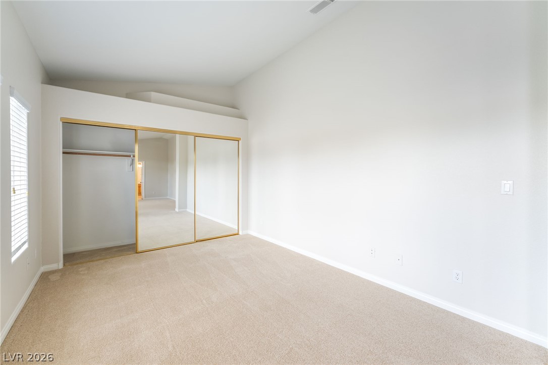 8815 La Manga Avenue Las Vegas NV 89147