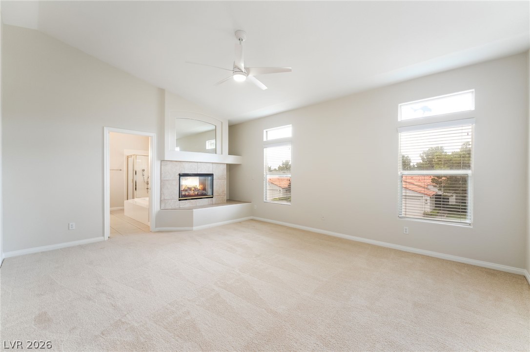 8815 La Manga Avenue Las Vegas NV 89147