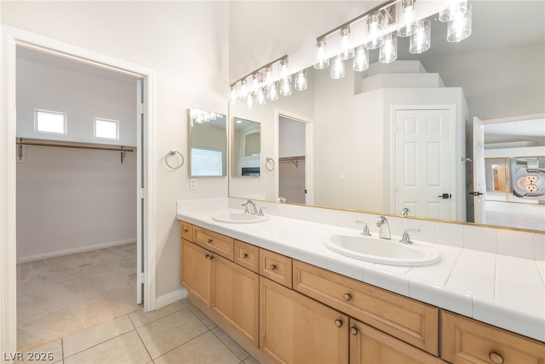 8815 La Manga Avenue Las Vegas NV 89147