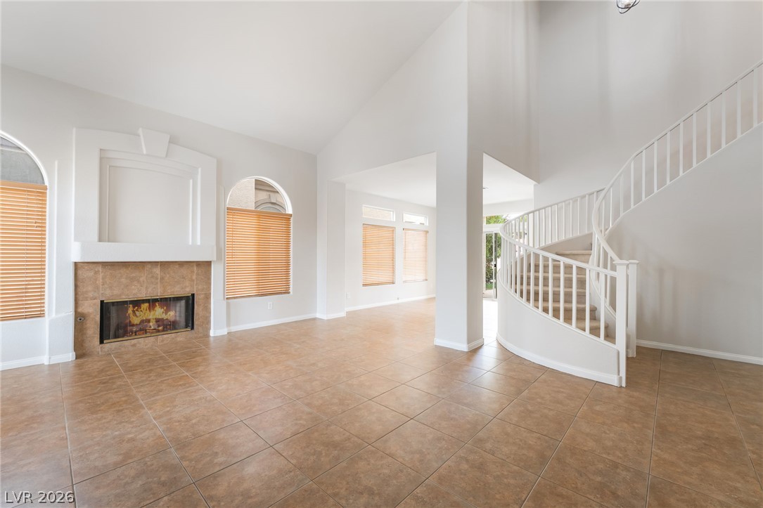 8815 La Manga Avenue Las Vegas NV 89147