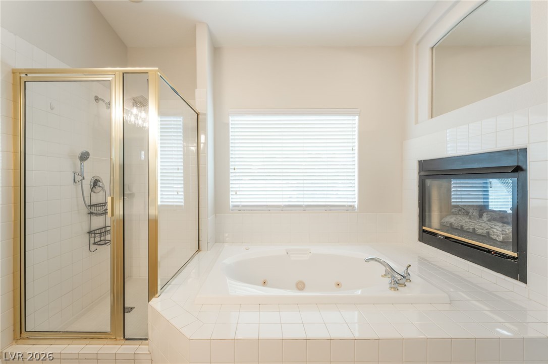 8815 La Manga Avenue Las Vegas NV 89147