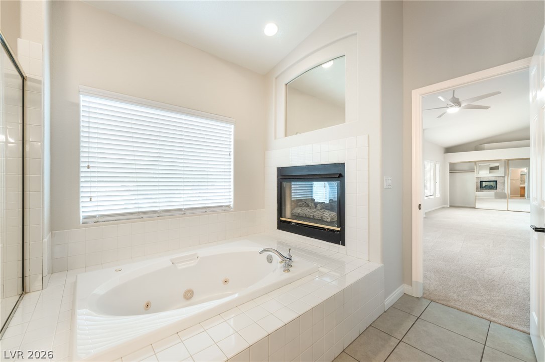 8815 La Manga Avenue Las Vegas NV 89147