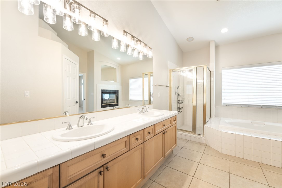 8815 La Manga Avenue Las Vegas NV 89147