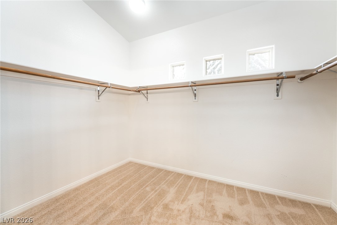 8815 La Manga Avenue Las Vegas NV 89147
