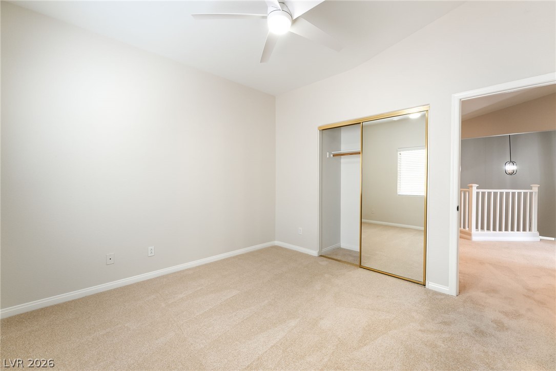 8815 La Manga Avenue Las Vegas NV 89147