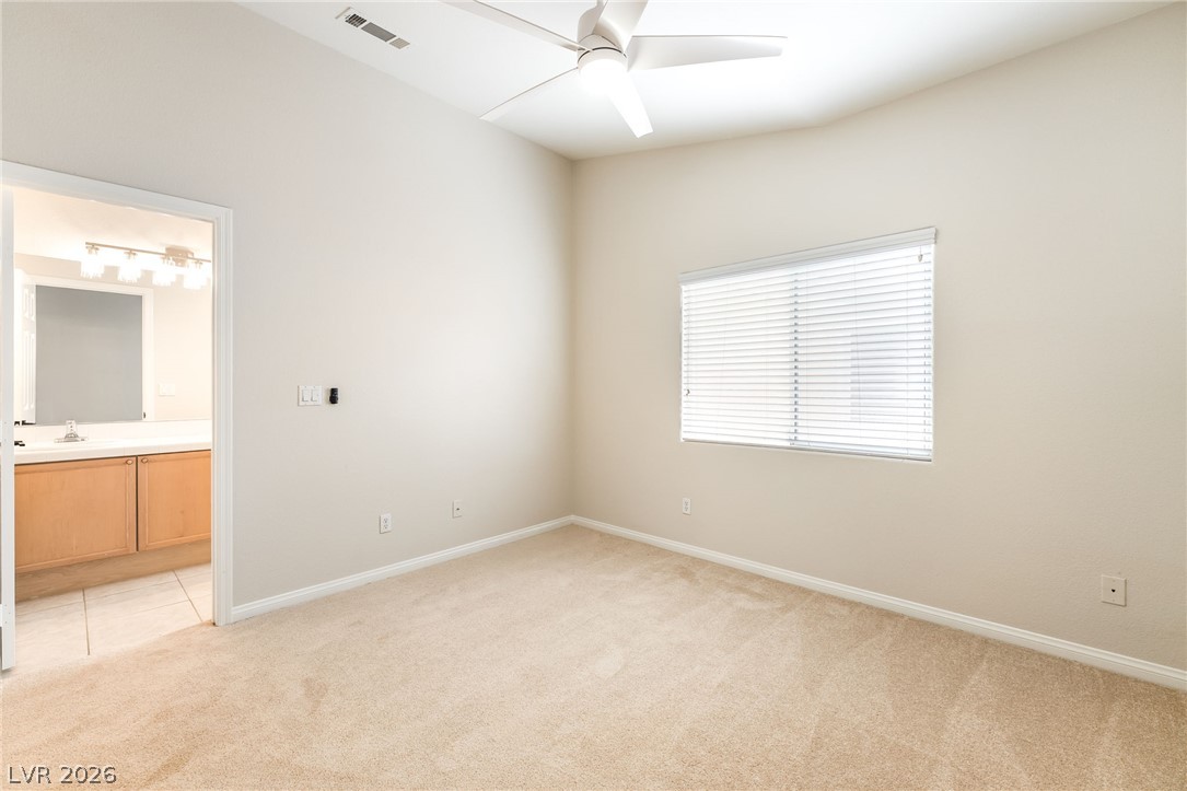 8815 La Manga Avenue Las Vegas NV 89147
