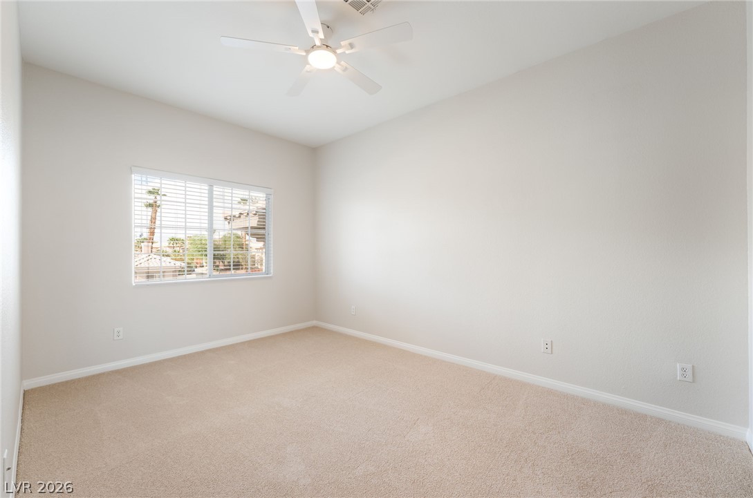 8815 La Manga Avenue Las Vegas NV 89147