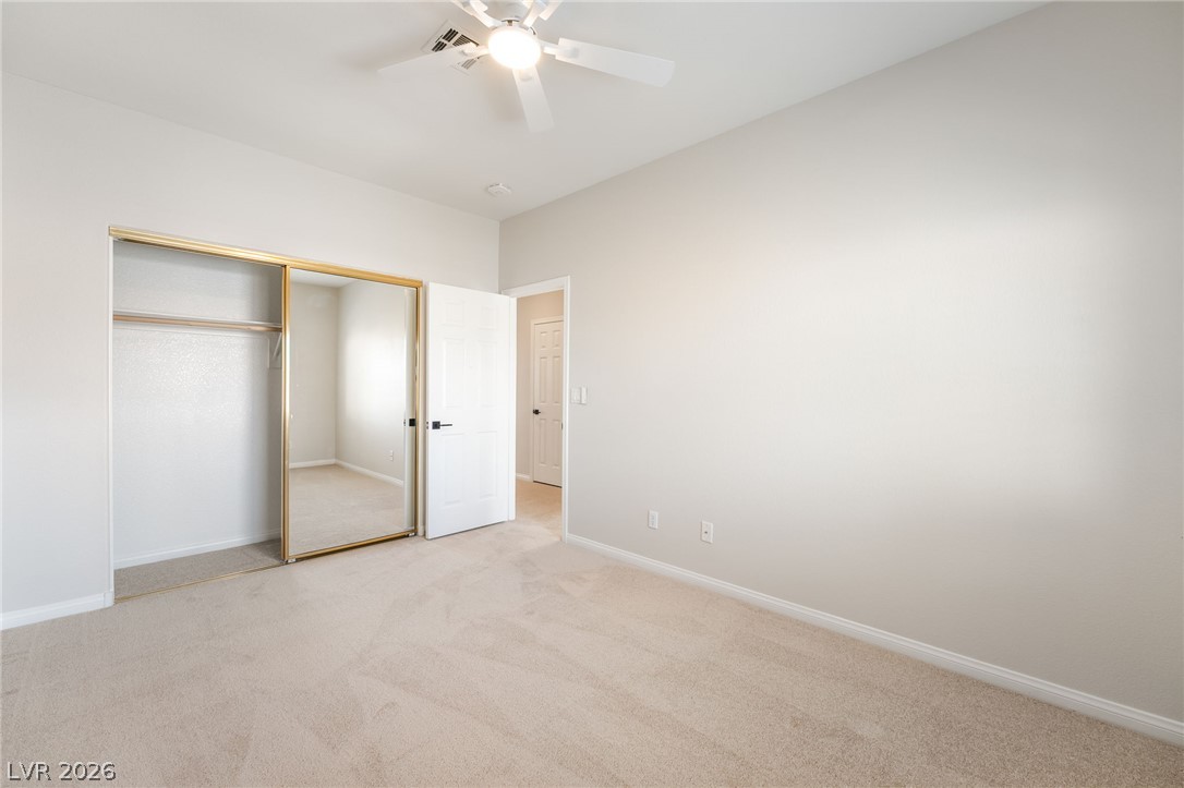 8815 La Manga Avenue Las Vegas NV 89147