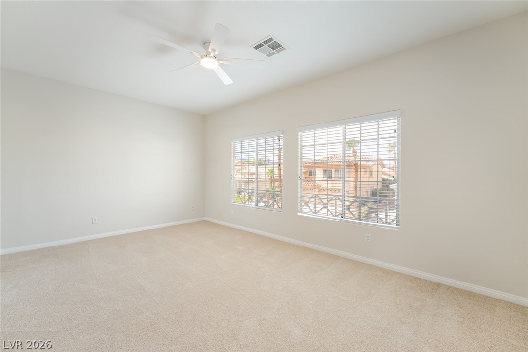 8815 La Manga Avenue Las Vegas NV 89147
