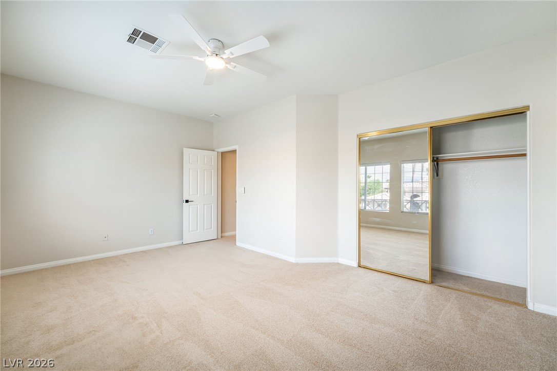 8815 La Manga Avenue Las Vegas NV 89147