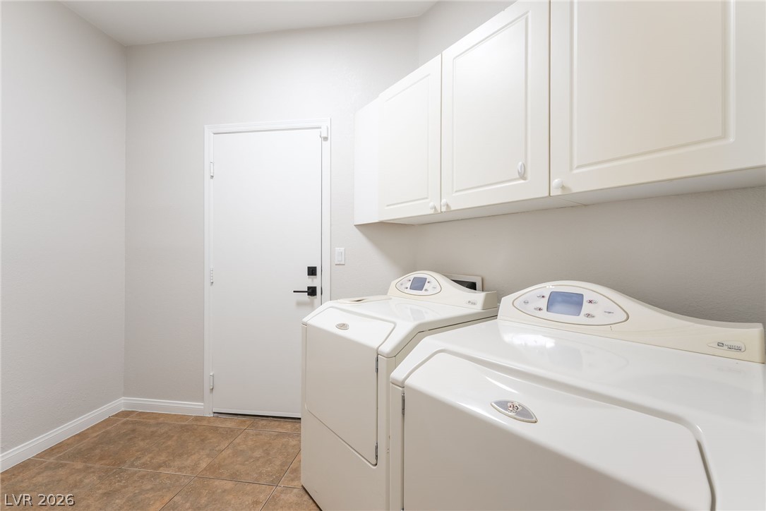 8815 La Manga Avenue Las Vegas NV 89147