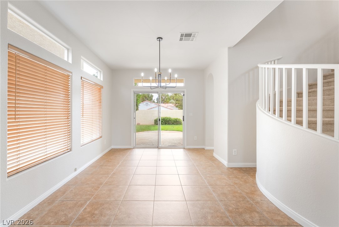 8815 La Manga Avenue Las Vegas NV 89147