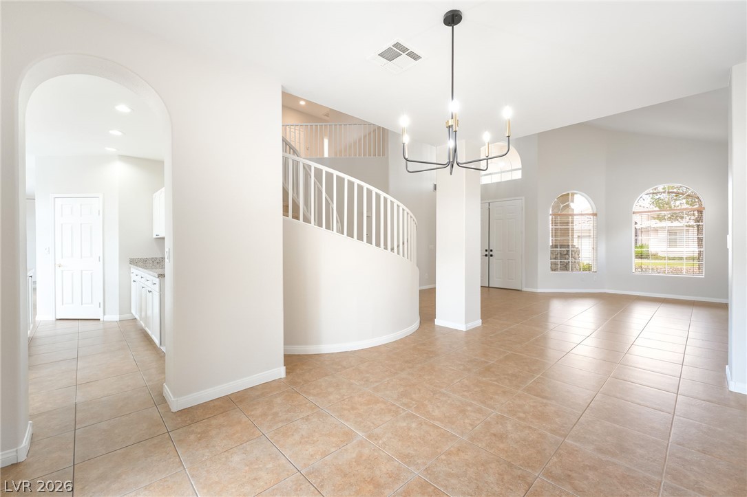 8815 La Manga Avenue Las Vegas NV 89147