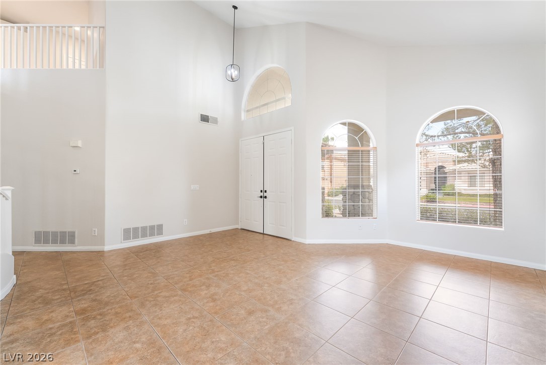 8815 La Manga Avenue Las Vegas NV 89147