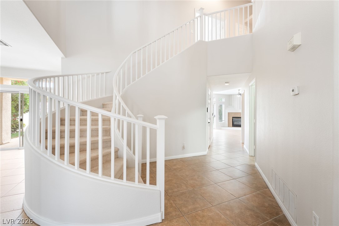 8815 La Manga Avenue Las Vegas NV 89147