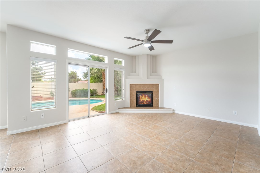 8815 La Manga Avenue Las Vegas NV 89147