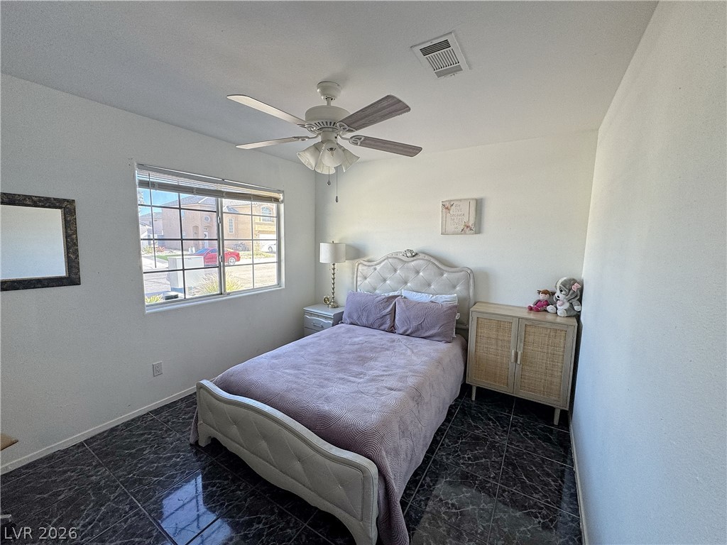 7417 Flat Rock Street Las Vegas NV 89131