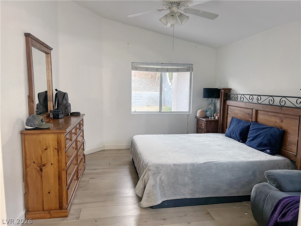 7417 Flat Rock Street Las Vegas NV 89131