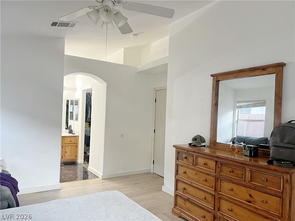 7417 Flat Rock Street Las Vegas NV 89131