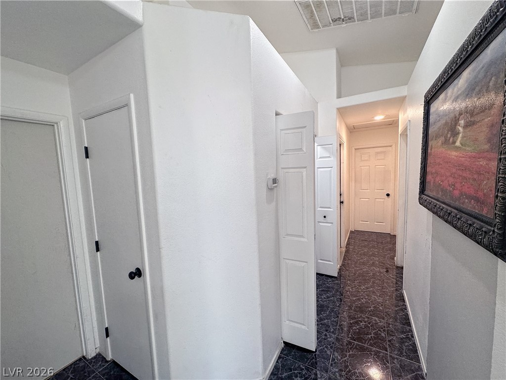 7417 Flat Rock Street Las Vegas NV 89131
