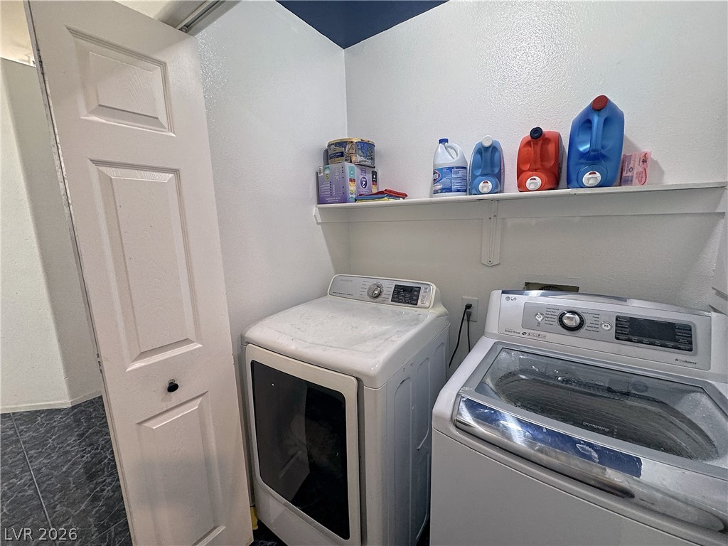 7417 Flat Rock Street Las Vegas NV 89131