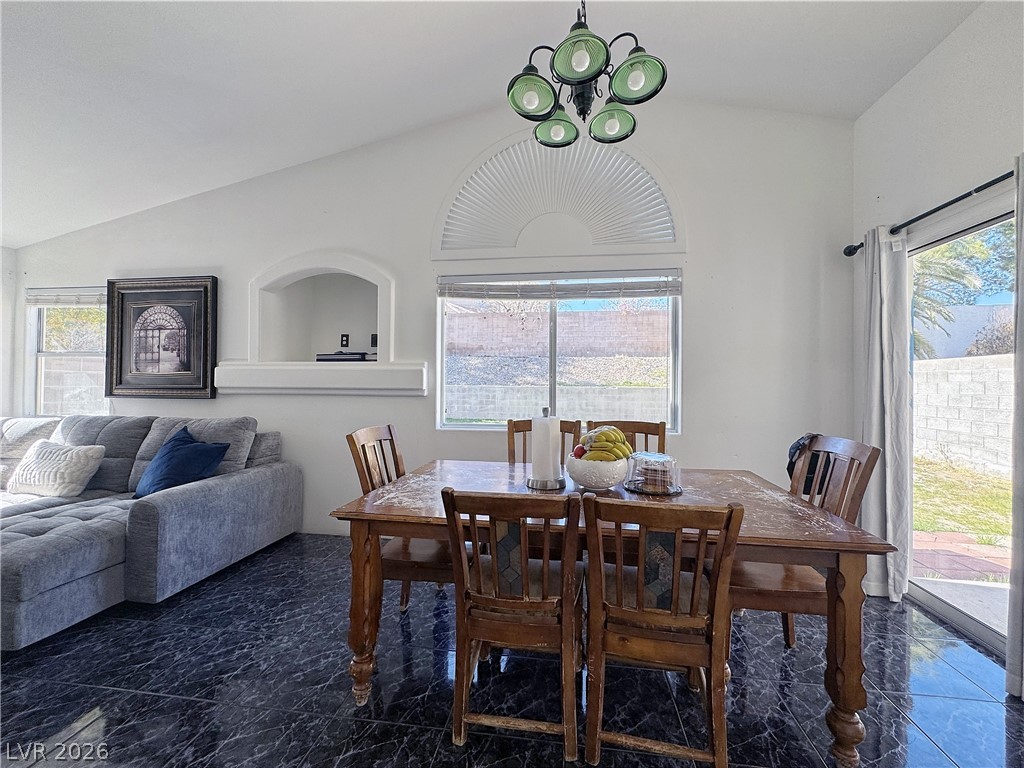7417 Flat Rock Street Las Vegas NV 89131