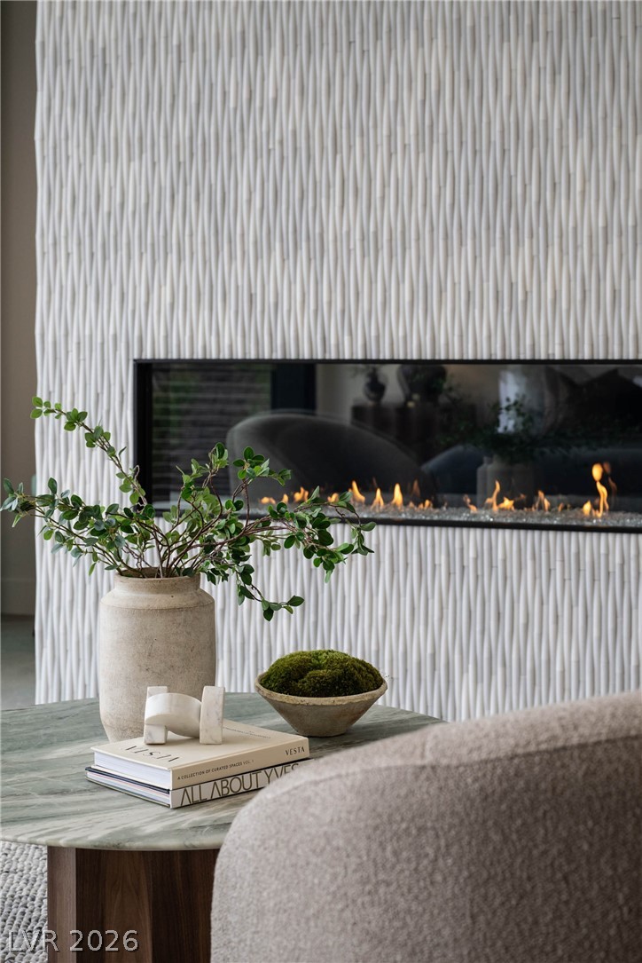 1707 Tangiers Drive Henderson NV 89012