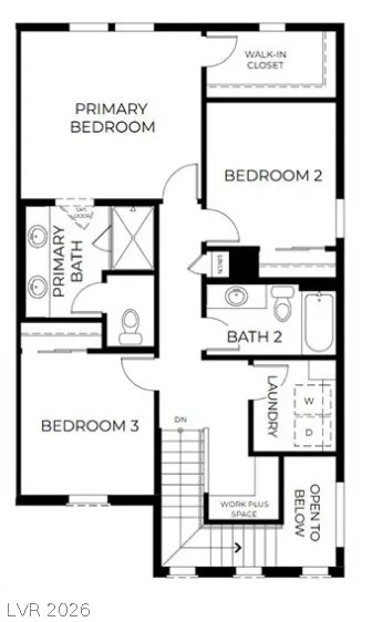 242 Starlit Moon Lane Henderson NV 89015