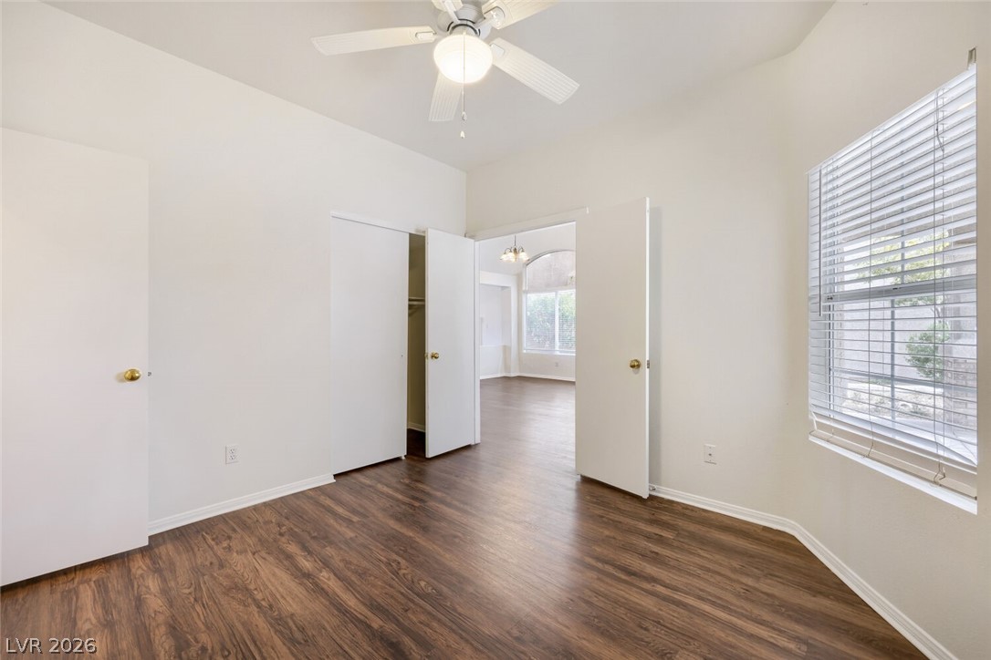 2568 Golden Bay Court Henderson NV 89052